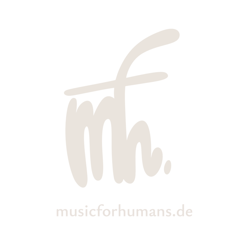 Music For Humans